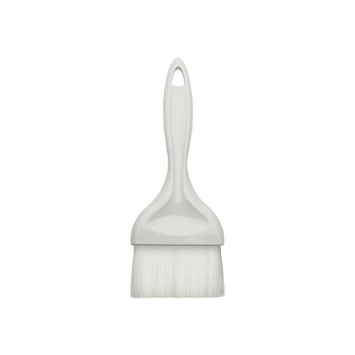 Oxo 1.5 Natural Bristle Pastry Brush : Target