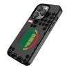 Keyscaper Marvel Sigil MagSafe Compatible Cell Phone Case for iPhone 16 Plus - 2 of 4