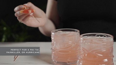 Belmont Cocktail Picks