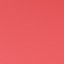 light red