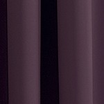 Plum Purple