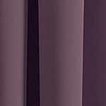 Plum Purple