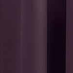 Plum Purple