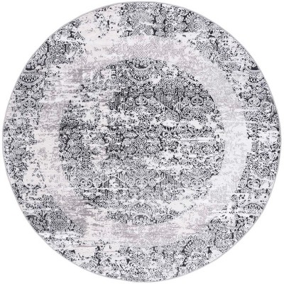 Amelia ALA271 Machine Made Indoor Rug - Safavieh