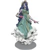 D&D Icons of the Realms: Storm King's Thunder: Box 2 | WizKids Miniatures - 2 of 4