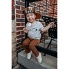 Little Love Bug Company Low Top Sneaker - 2 of 4