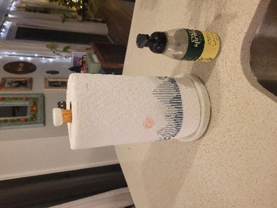 Guest review image 1 of 1, zoom in