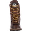 Men's Georgia Boot Waterproof Logger Boot - image 3 of 4