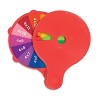 Learning Resources Spin And Learn Wheels Multiplication - 2 of 4