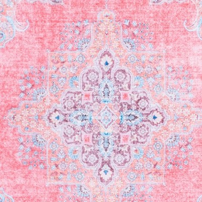 pink/beige