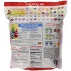 Jelly Belly Jelly Beans 50 Assorted Flavors 3lb Bag - 2 of 4