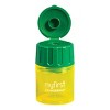 Dixon My 1st Ticonderoga Jr. Pencils & Sharpener - 36 Count - 4 of 4