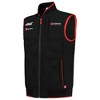 Haas Racing F1 2023 Men's Team Lightweight Vest - image 2 of 4