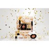Black Radiance Holiday Treats Beauty Bundle Gift Set - 3 of 4