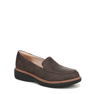 Dr. Scholl's Women's Calm Down Loafer - 1 of 4