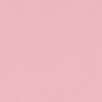 blush pink