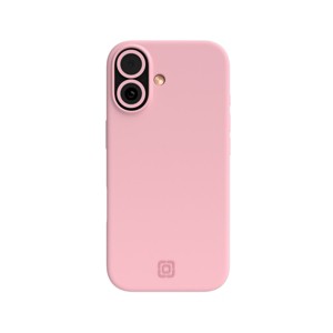 Incipio Sensor for MagSafe with Lens Protection for iPhone 17 - 1 of 2