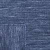 Kilim KLM850 Hand Loomed Rugs - Safavieh - 2 of 4