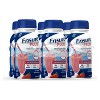 Abbott Ensure Plus Therapeutic Nutrition Shake Strawberry, 8oz, 24 Ct - 2 of 3