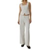 Women's The Frances Vest - MOD REF - 3 of 4