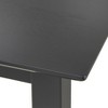 Udine Square Dining Table - Buylateral - image 4 of 4