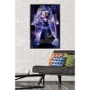 Trends International Wicked - Madame Morrible One Sheet Framed Wall Poster Prints - 2 of 4