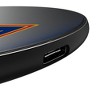 MLS Western Conference Teams Linen 15-Watt Wireless Charger - 3 of 4