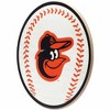 MLB Baltimore Orioles Baseball Sign Panel - 2 of 4