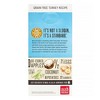 The Honest Kitchen Grain Free Turkey Recipe Dog Food - 10 lbs - 4 of 4
