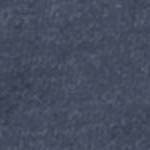 navy blue heather