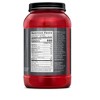 BSN SYNTHA-6 Edge Protein Powder, Hydrolyzed Whey, Micellar Casein, Milk Protein Isolate, Low Sugar, 24g Protein, Chocolate Milkshake, 28 Servings - 2 of 4