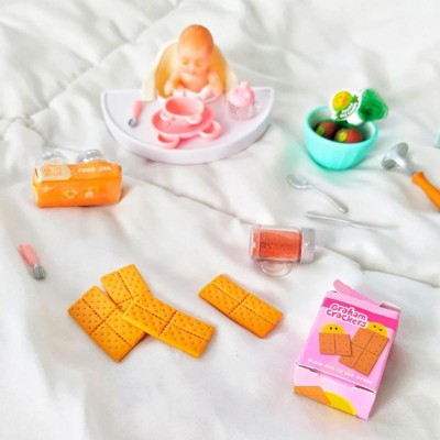 Guest review image 4 of 5, zoom in