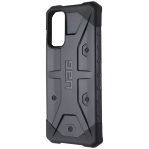 Urban Armor Gear UAG Pathfinder Series Case for Samsung Galaxy S20 - Black - 1 of 1