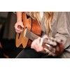 Ortega Guitars Student Series 3/4 Size Nylon Classical Guitar - 4 of 4