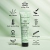 Bumble and Bumble Seaweed Air Dry Cream - 2 fl oz - Ulta Beauty - 4 of 4