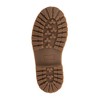 Levi's Kids Buckley WX Chelsea Boot - 4 of 4