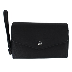 CTM Women's CEO Clutch Organizer - 1 of 4