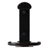 Sanus Indoor/Outdoor Custom Mount for Sonos Move - 2 of 4