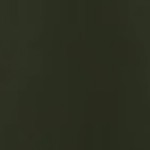 rifle green
