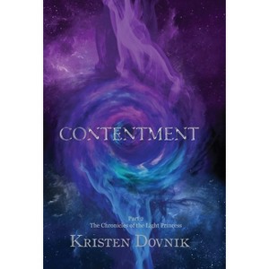 Contentment - by Kristen Dovnik - 1 of 1