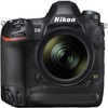 Nikon D6 DSLR Camera (Body Only) - 3 of 4