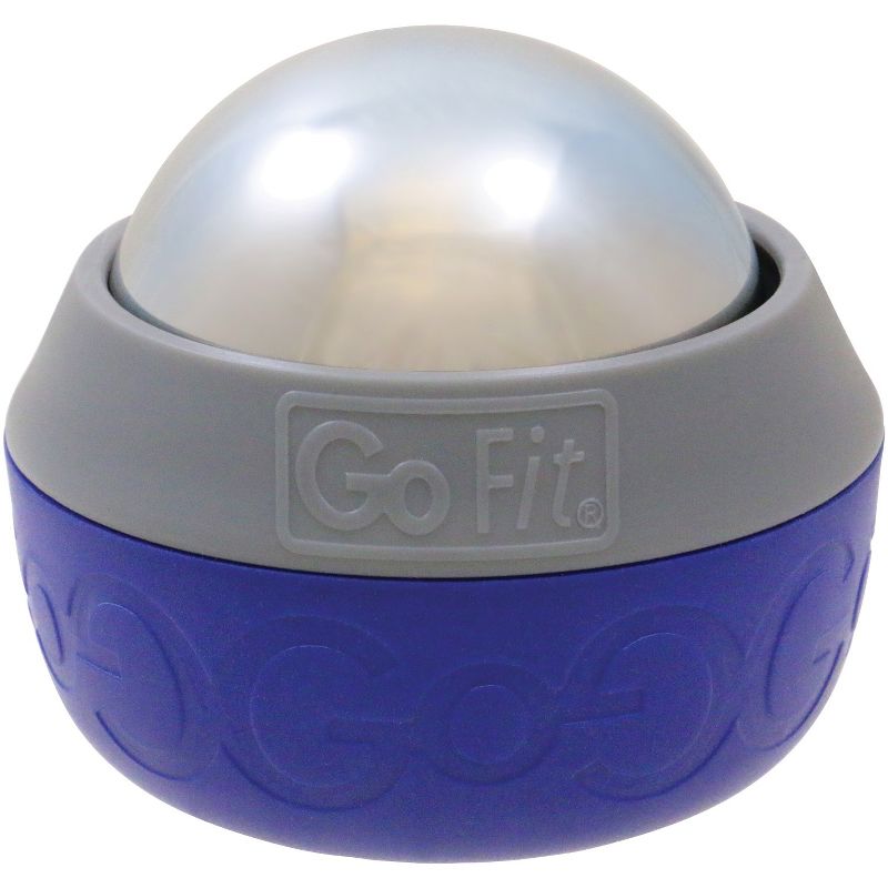 GoFit® Polar Roll-on Massager, 1 of 10