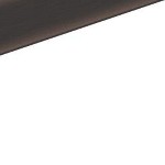 oil-rubbed bronze