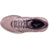 Mizuno Women's Wave Creation 20 Running Shoe - 4 of 4
