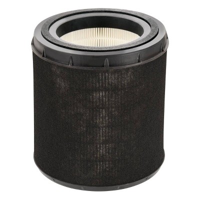 GermGuardian Genuine Replacement Air Control Filter FLT4700