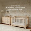 Sprout 6-Drawer Double Dresser - 4 of 4