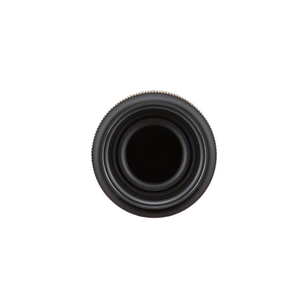 Tamron 70-180mm f/2.8 Di III VC VXD G2 Lens for Sony E - thumbnail 10