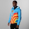 Members Only Men's Space Jam New Legacy Team Jacket - 2 of 4