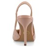 Journee Women's Elenney Pumps - 3 of 4