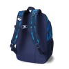 Lands' End Lands' End ClassMate Backpack - 2 of 3